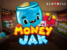 Casino slots game6